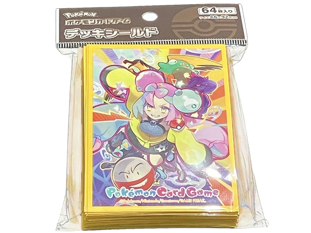 遊戯王OCGやポケモンカード関連の景品を公開！ | オンラインクレーン